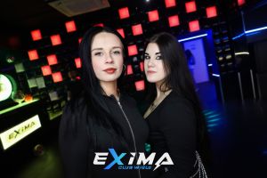 Zdjęcie: 465699799_122185056164225083_6980512413668082699_n.jpg