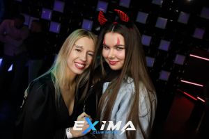 Zdjęcie: 465701883_122185055822225083_2345074972979832710_n.jpg