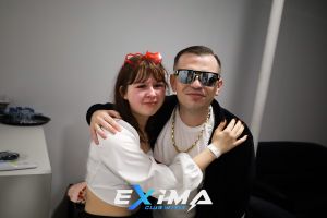 Zdjęcie: 465722725_122185054664225083_2627245771998939652_n.jpg