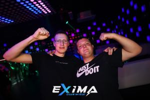 Zdjęcie: 465726687_122185056050225083_464460840885408352_n.jpg
