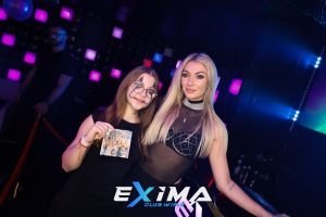 Zdjęcie: 465786676_122185057490225083_2551581049552899944_n.jpg