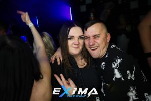 Zdjęcie: 465789814_122185053974225083_2873341661762381153_n.jpg