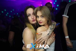 Zdjęcie: 465791103_122185052546225083_5148884609661085998_n.jpg