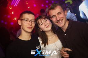 Zdjęcie: 465792908_122185053404225083_4436971607220257346_n.jpg