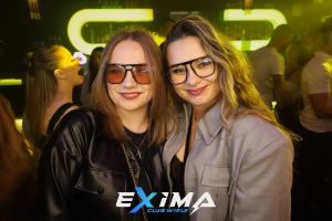 Zdjęcie: 465860714_122185052174225083_9111590161531756887_n.jpg