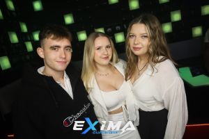 Zdjęcie: 465888375_122185052858225083_7625426238353397197_n.jpg