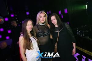 Zdjęcie: 465894861_122185057010225083_8345371767742001408_n.jpg