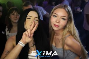 Zdjęcie: 465970204_122185053356225083_3437620161022251998_n.jpg
