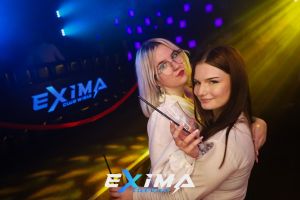 Zdjęcie: 465970210_122185053572225083_4108836699282073430_n.jpg