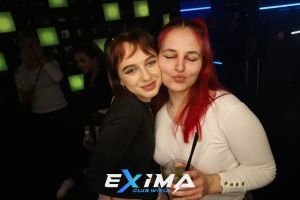 Zdjęcie: 466007115_122185052726225083_3724348237089496514_n.jpg