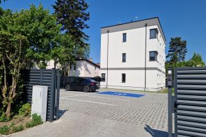 Zdjęcie: 013.jpg