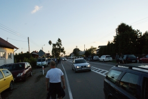 Zdjęcie: DSC00973.jpg