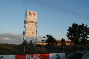 Zdjęcie: DSC00982.jpg