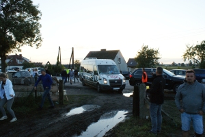 Zdjęcie: DSC00990.jpg