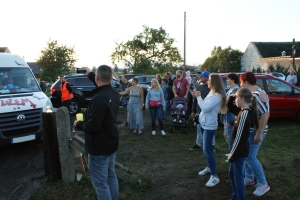 Zdjęcie: DSC00992.jpg