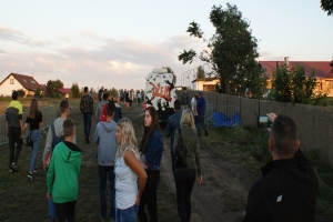 Zdjęcie: DSC00999.jpg