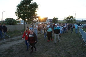 Zdjęcie: DSC01001.jpg