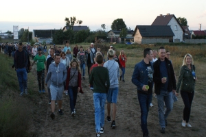 Zdjęcie: DSC01003.jpg