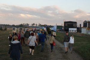 Zdjęcie: DSC01005.jpg