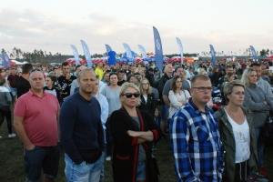 Zdjęcie: DSC01010.jpg