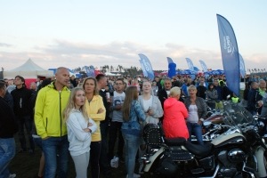 Zdjęcie: DSC01011.jpg
