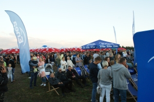 Zdjęcie: DSC01016.jpg