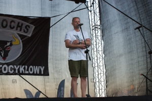 Zdjęcie: DSC01031.jpg