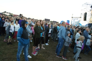 Zdjęcie: DSC01040.jpg