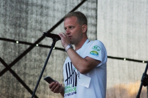 Zdjęcie: DSC01046.jpg