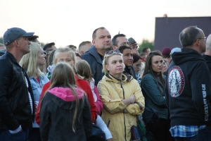 Zdjęcie: DSC01050.jpg