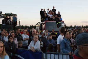 Zdjęcie: DSC01087.jpg