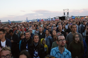 Zdjęcie: DSC01088.jpg