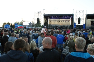 Zdjęcie: DSC01099.jpg