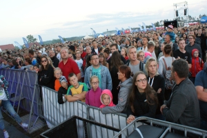 Zdjęcie: DSC01109.jpg
