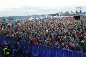 Zdjęcie: DSC01117.jpg