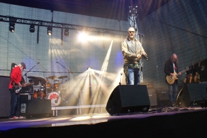 Zdjęcie: DSC01118.jpg