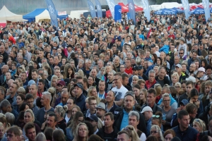 Zdjęcie: DSC01128.jpg