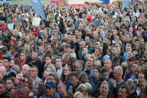 Zdjęcie: DSC01129.jpg