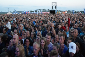 Zdjęcie: DSC01151.jpg