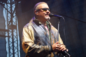 Zdjęcie: DSC01169.jpg