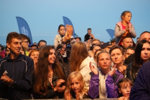 Zdjęcie: DSC01257.jpg