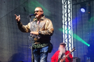 Zdjęcie: DSC01266.jpg