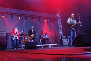 Zdjęcie: DSC01282.jpg