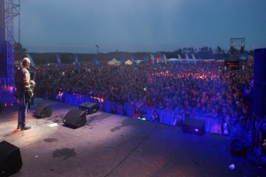 Zdjęcie: DSC01305.jpg