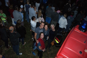 Zdjęcie: DSC01328.jpg