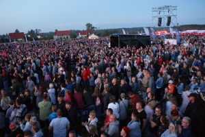 Zdjęcie: DSC01335.jpg