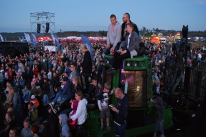 Zdjęcie: DSC01337.jpg