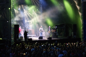 Zdjęcie: DSC01349.jpg