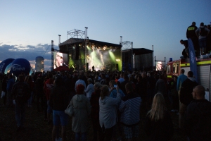 Zdjęcie: DSC01373.jpg