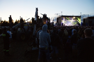 Zdjęcie: DSC01386.jpg